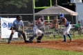 8-18 WAvsSA 175